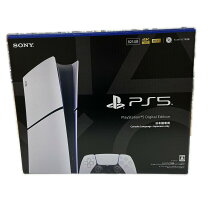 楽天市場】ps5 本体 同梱版（本体｜プレイステーション5）：テレビ 