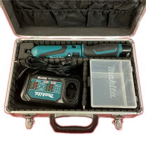 楽天市場】マキタ td021dの通販