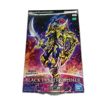 楽天市場】バンダイ 遊戯王（その他｜プラモデル・模型）：ホビーの通販