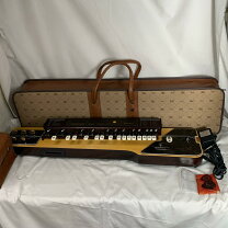 楽天市場】大正琴 中古の通販