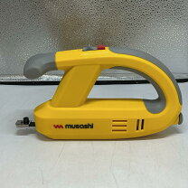 楽天市場】草刈り機 中古（花・ガーデン・DIY）の通販