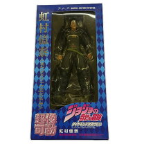楽天市場】超像可動 虹村億泰（ホビー）の通販