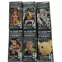 楽天市場】フィギュアーツ 大海賊百景の通販