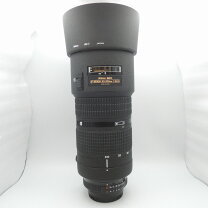楽天市場】af nikkor 80－200mm f2．8 edの通販
