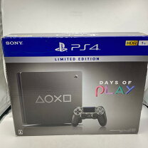 楽天市場】ps4 本体 cuh－2200 1tb（本体｜プレイステーション4 