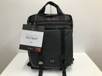楽天市場】NOMADIC ショルダーバッグの通販