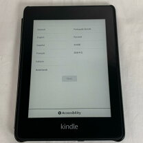 楽天市場】kindle paperwhite 32gb 広告なしの通販