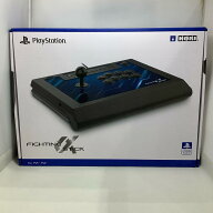 【10/4(日)20時〜全品ポイント10倍！要エントリー】HORI アーケードコントローラ SPF-013【中古】