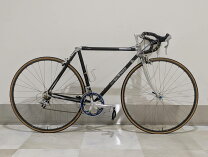 楽天市場】ブリヂストン（ロードバイク｜自転車・サイクリング 
