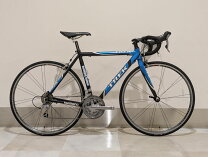 楽天市場】ロードバイク（ブランドトレック）（自転車・サイクリング 