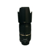 楽天市場】tamron a005 nikonの通販