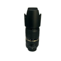 楽天市場】タムロン sp 70-300mm f4-5.6 di vc usd ニコン（メーカー 