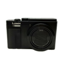 楽天市場】LUMIX DC-TZ95D（デジタルカメラ｜カメラ・ビデオカメラ 