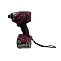 楽天市場】マキタ インパクト 14.4v 中古の通販