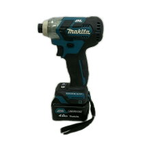 楽天市場】マキタ td11の通販