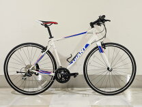 楽天市場】giant クロスバイク 中古（自転車・サイクリング｜スポーツ 