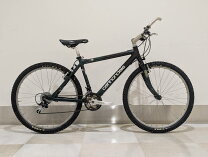 楽天市場】cannondale フレーム（マウンテンバイク｜自転車 