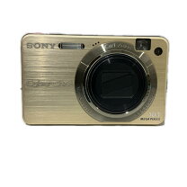 楽天市場】サイバーショット DSC－W1の通販