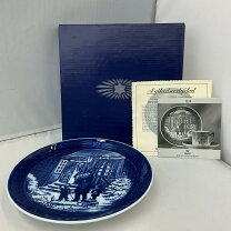 楽天市場】イヤープレート1994の通販