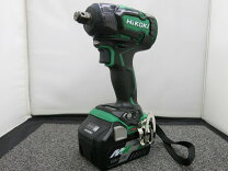 楽天市場】WR36DCの通販