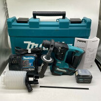 楽天市場】HR162Dの通販