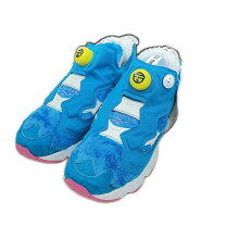 楽天市場】doraemon reebokの通販
