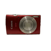 楽天市場】canon ixy 200 中古の通販