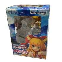 楽天市場】figma 伊吹萃香の通販