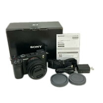 楽天市場】sony a7ii レンズキットの通販