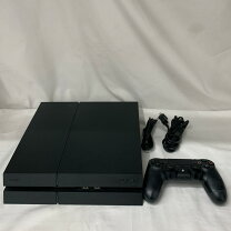 楽天市場】ps4 本体 1200の通販