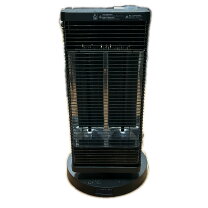 楽天市場】erft11zsの通販