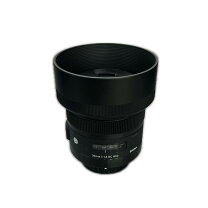 楽天市場】30mm f1．4 dc hsm フィルターの通販