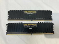 【全品ポイント10倍！要エントリー】【期間限定セール】コルセア CORSAIR VENGEANCE デスクトップPC用メ…