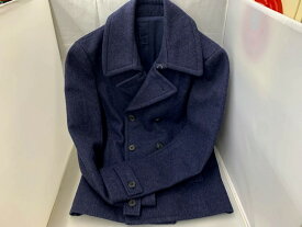ステュディオス STUDIOUS コート 【中古】