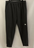 【全品ポイント10倍！要エントリー】【期間限定セール】ザノースフェイス THE NORTH FACE 【並品】Motion…