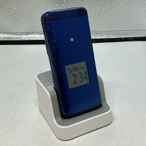 楽天市場】かんたんケータイKYF41の通販