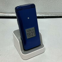楽天市場】KYF41 かんたんケータイ（携帯電話本体｜スマートフォン 