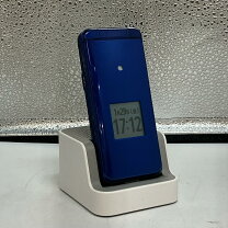 楽天市場】かんたんケータイKYF41の通販