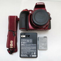 楽天市場】nikon d5300 バッテリーグリップ 激安の通販