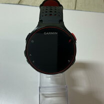 楽天市場】garmin(ガーミン) ランニングウォッチ gps foreathlete 235j 