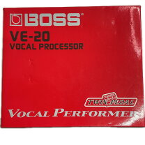 楽天市場】ve－20 acアダプターの通販