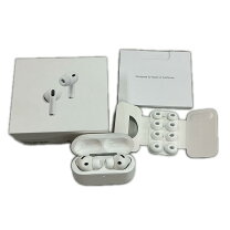 楽天市場】airpodspro中古の通販