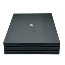 楽天市場】ps4pro 本体 7100の通販