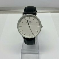 楽天市場】ダニエルウェリントン 0501dwの通販