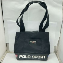 楽天市場】ポロスポーツ トートバッグの通販