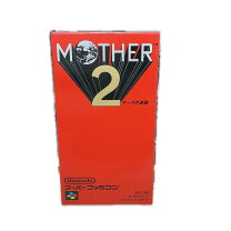 楽天市場】mother2 dsの通販