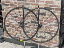 楽天市場】MAVIC R－－SYSの通販