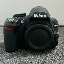 楽天市場】カメラケース nikon d3100の通販
