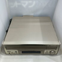 楽天市場】レーザーディスク（TV・オーディオ・カメラ）の通販