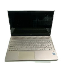 楽天市場】hp pavilion 13（ノートPC｜パソコン）：パソコン・周辺機器 